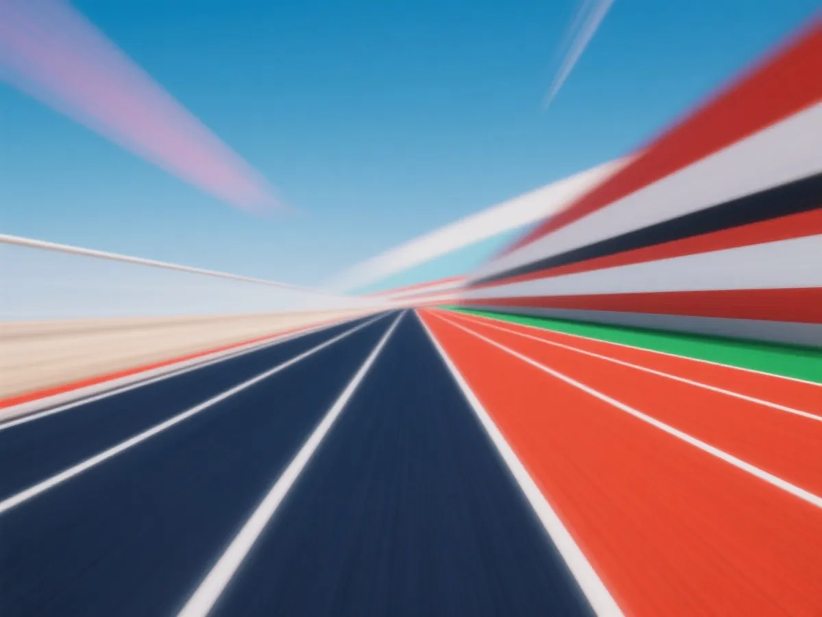 乐鱼体育品牌形象